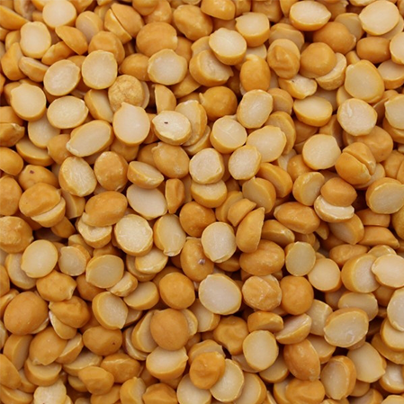 Chana Dal - 2 Kg